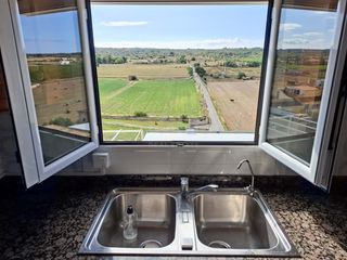 Etagenwohnung in Sant Jordi