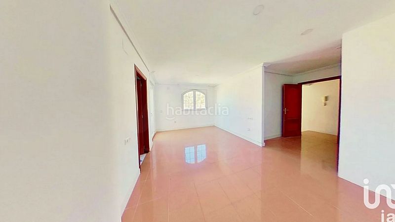 Foto 00d6db4e-ca86-4060-ad46-61ebc5b809cf. Casa amb calefacció aparcament a Vistahermosa Alicante
