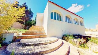 Casa a Vistahermosa