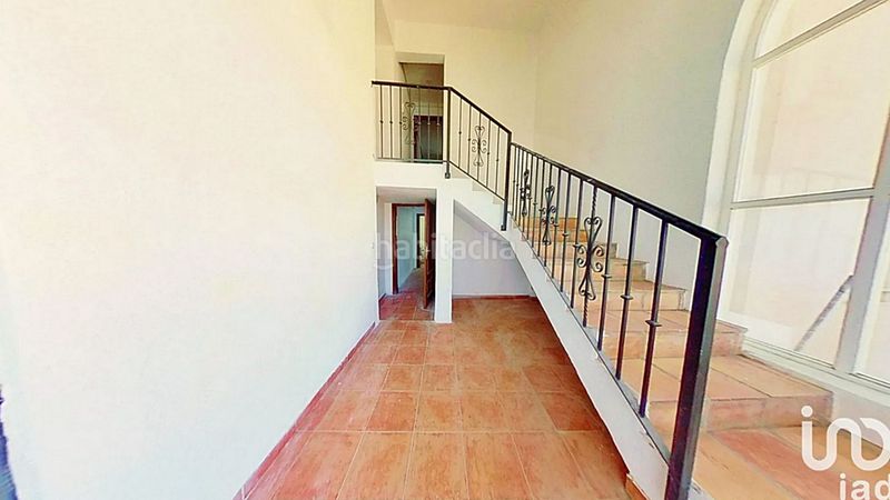 Foto 3056c3b6-9d98-471b-b898-a7da1c1d183e. Casa amb calefacció aparcament a Vistahermosa Alicante