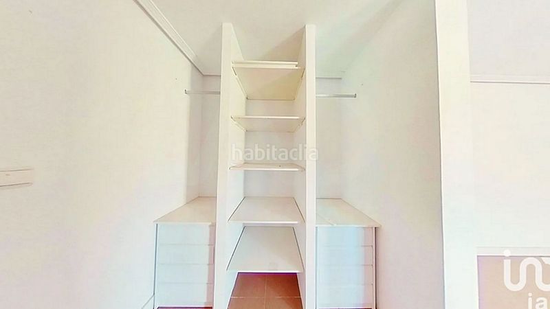 Foto 6ac18e25-efdd-44f5-b4f7-1b54b18718e6. Casa amb calefacció aparcament a Vistahermosa Alicante