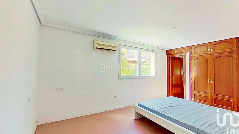 Foto d2ee4a49-b86a-4cd0-8e9c-172b35295273. Casa amb calefacció aparcament a Vistahermosa Alicante