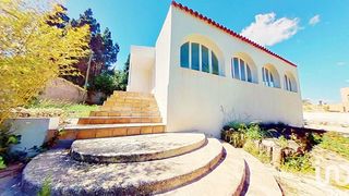 Haus in Vistahermosa