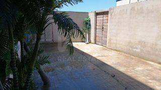 Geschäftsraum in Urbanización la marina poligono de tarifa 1 1