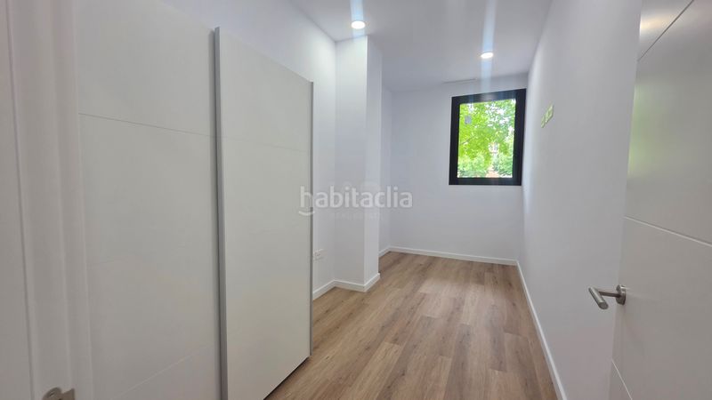 Foto 0d8897ea-d295-42fb-9955-12242e9e338a. Pis amb calefacció a Eixample Sud-Migdia Girona