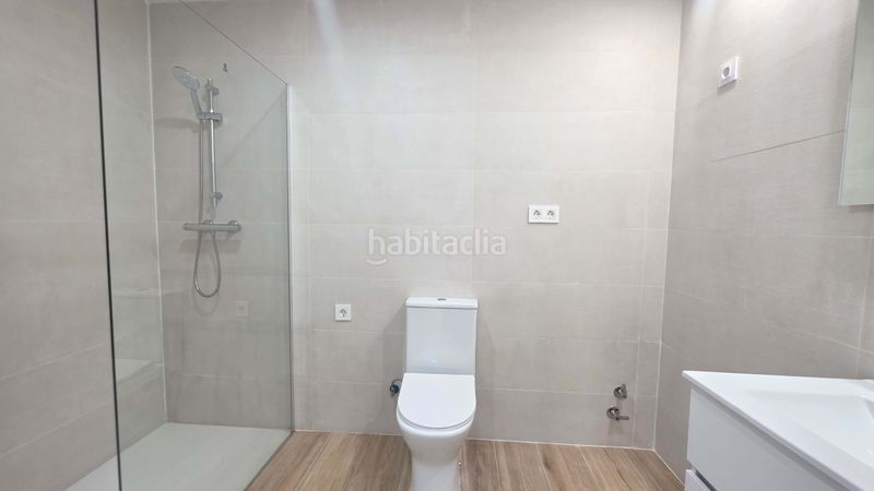 Foto 6d48f185-1fe6-4dea-9081-462e5a92fa6c. Pis amb calefacció a Eixample Sud-Migdia Girona