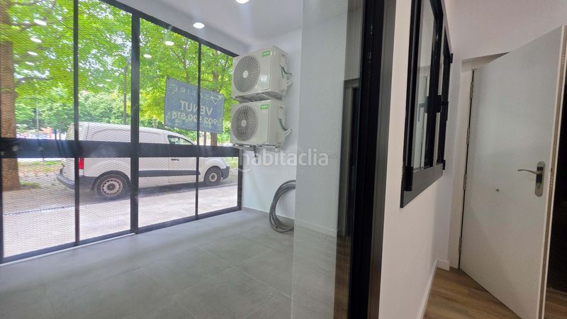 Foto 76c1b94a-91d1-4390-b8e8-ce71f9214835. Pis amb calefacció a Eixample Sud-Migdia Girona