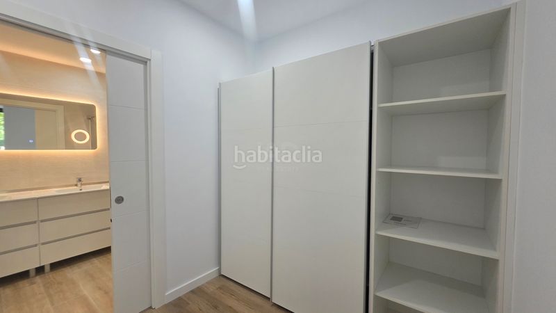 Foto a09985d2-8ec9-4b1a-960f-baa975906d9d. Pis amb calefacció a Eixample Sud-Migdia Girona