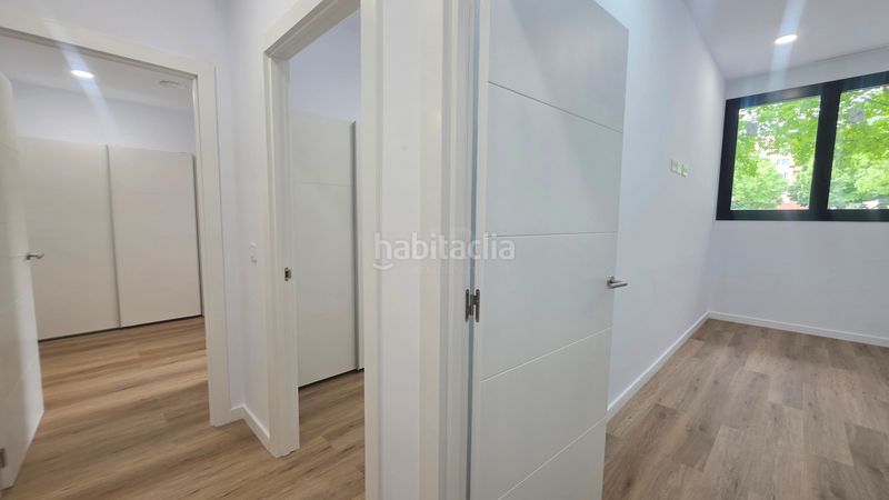 Foto a7acce99-b2b6-4da8-b545-14ef10516057. Pis amb calefacció a Eixample Sud-Migdia Girona