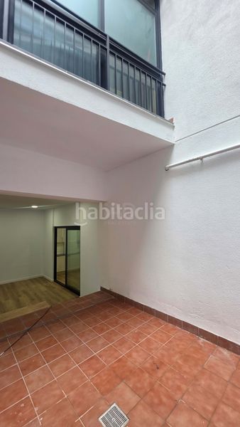 Foto f9378198-7492-40d8-9553-788c7ffb5575. Pis amb calefacció a Eixample Sud-Migdia Girona