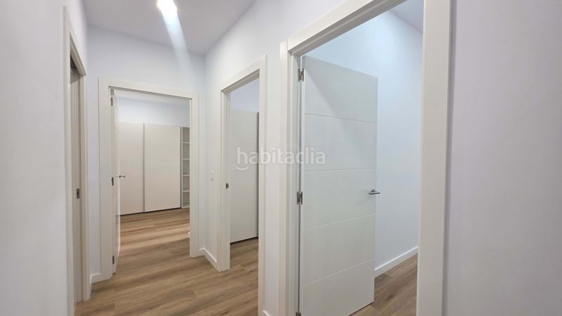 Foto fa63fe78-5b95-4b83-898c-84b3792c03bb. Pis amb calefacció a Eixample Sud-Migdia Girona