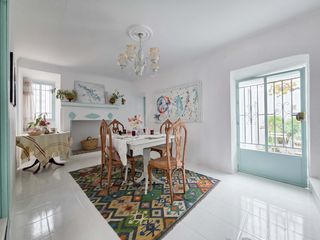 Casa a Archidona