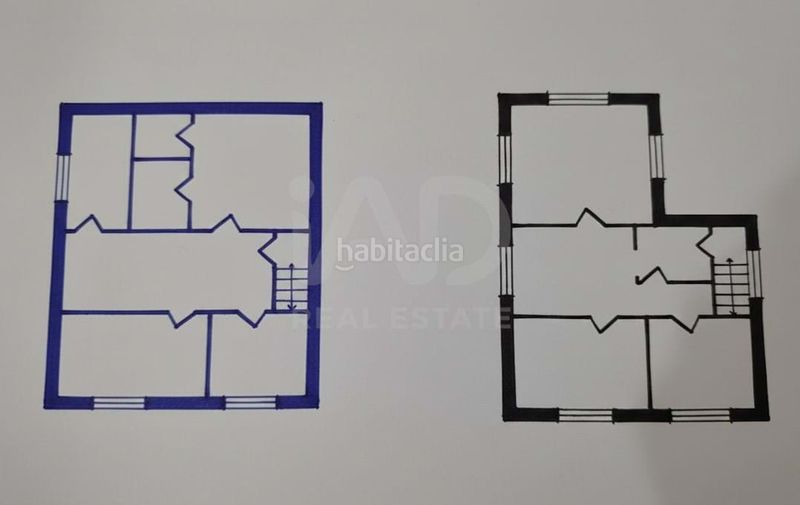 Foto 4e1da487-4f93-443a-8bbb-5e795da75dd4. Casa amb piscina a Archidona