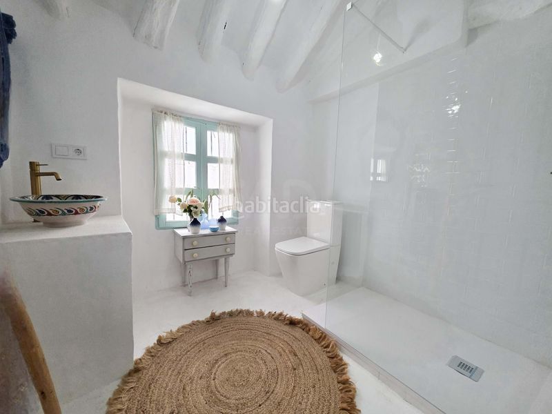 Foto 88f59388-e9e8-473a-9291-277394e74668. Casa amb piscina a Archidona