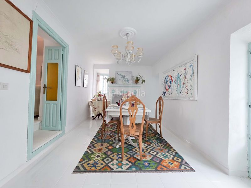 Foto aad3c2c5-bbc8-42b1-aadc-eb53a6bfdd3e. Casa amb piscina a Archidona