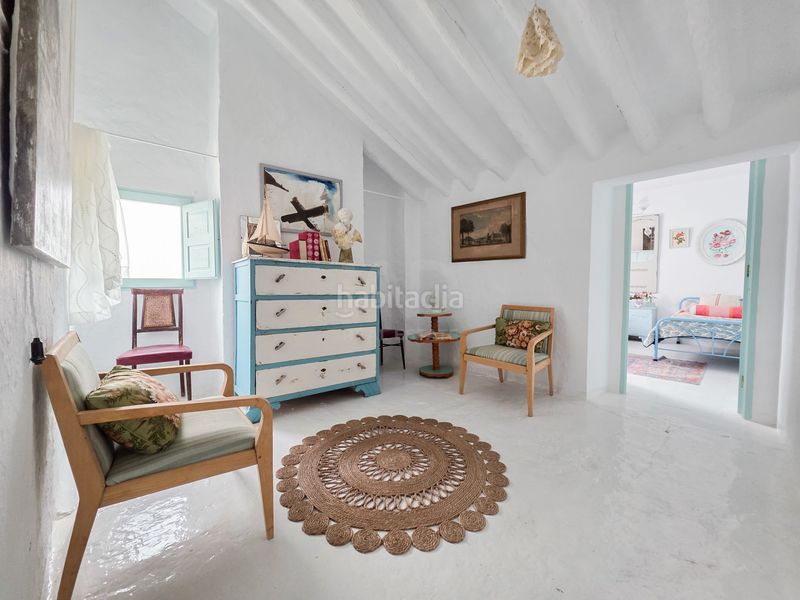 Foto f5f1d2c7-0435-4cfc-aae5-ca765e24808e. Casa amb piscina a Archidona