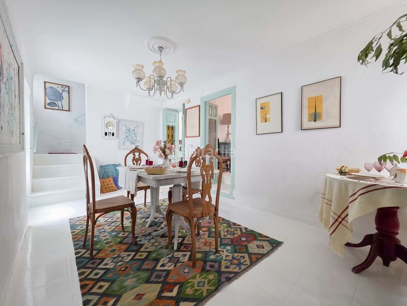 Foto f91f87de-566a-49d6-a97d-ce8f5af187ae. Casa amb piscina a Archidona