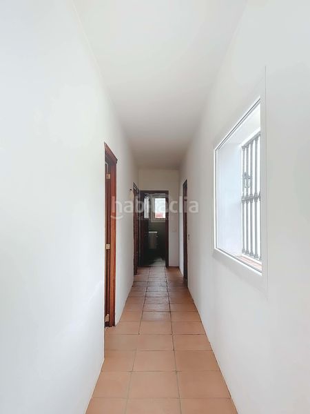 Foto c73310d2-651c-4c9c-9129-a7a044a736ea. Chalet en El Cuartón - El Bujeo Tarifa