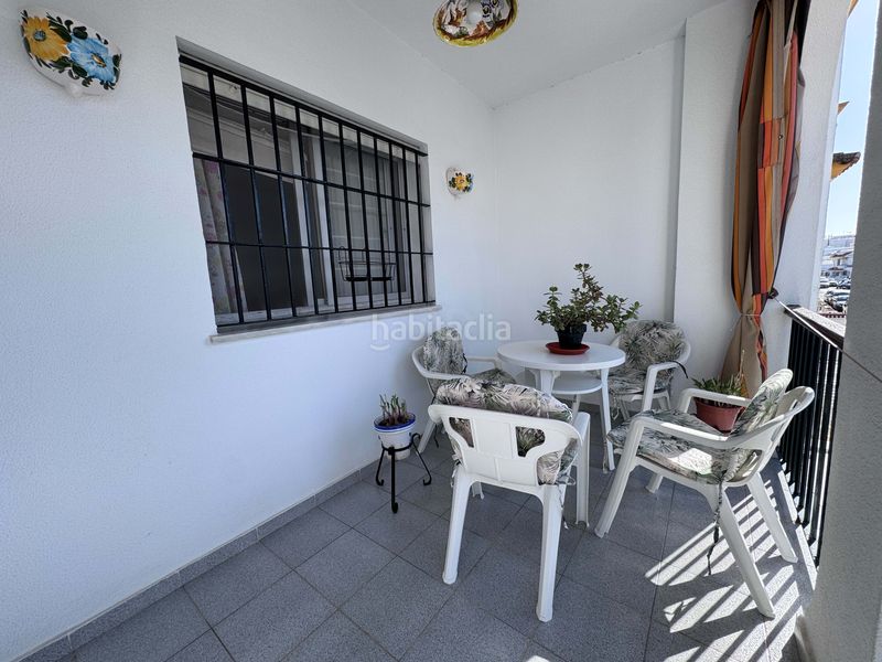 Foto 69403435-8a0a-4f56-9323-38d1b5624b43. Pis a Centro Chipiona