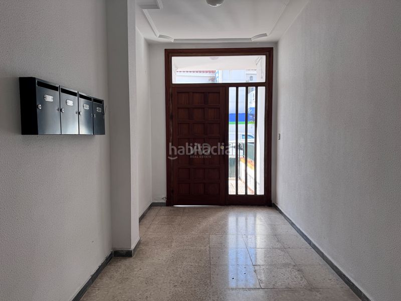 Foto 859b6f44-eeb1-4087-a709-d046003753cd. Pis a Centro Chipiona