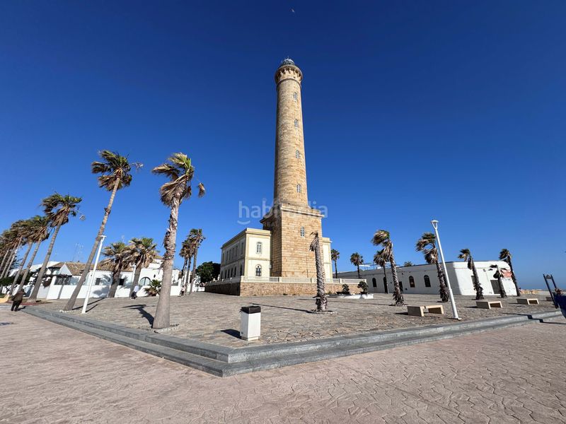 Foto a43c69b1-e9e0-498a-9097-91a662105999. Pis a Centro Chipiona