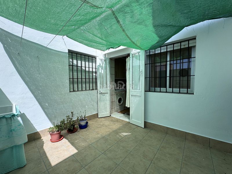 Foto b58a3ca4-a961-4ac8-89c9-3a049a41e7e4. Pis a Centro Chipiona