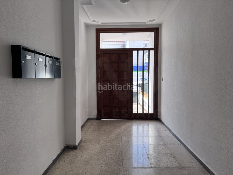 Foto 34257cc3-957d-4bd9-8427-d606794f4da0. Piso en Centro Chipiona
