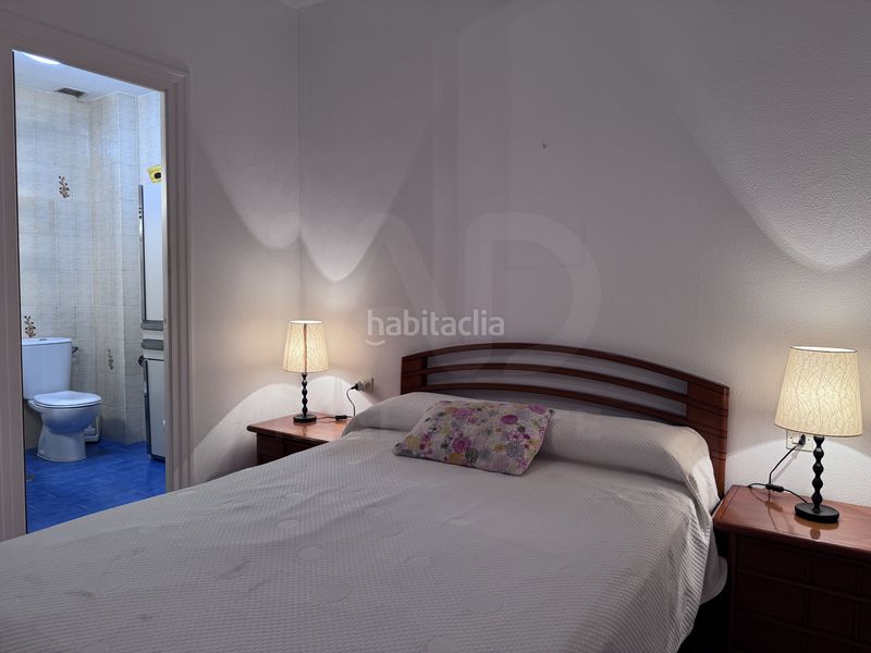 Foto 5960e684-1178-489b-ab4a-0d9bf5154105. Piso en Centro Chipiona