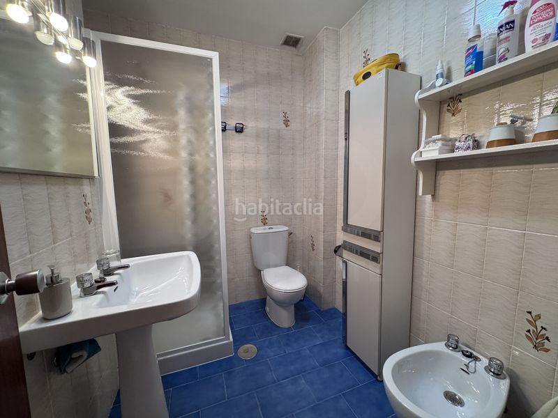 Foto 9be7f7d8-4d85-471b-862d-334e263d46e5. Piso en Centro Chipiona