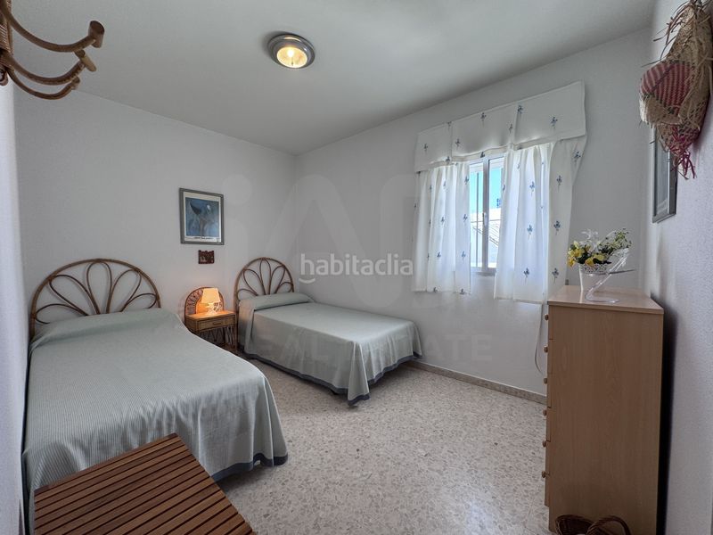 Foto a611e807-3eba-4749-9d35-3a4154caa2df. Piso en Centro Chipiona