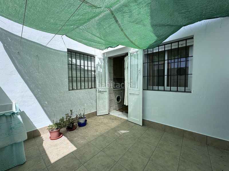 Foto dbce7dbe-a648-4851-ad7a-03747c5ef0a8. Piso en Centro Chipiona