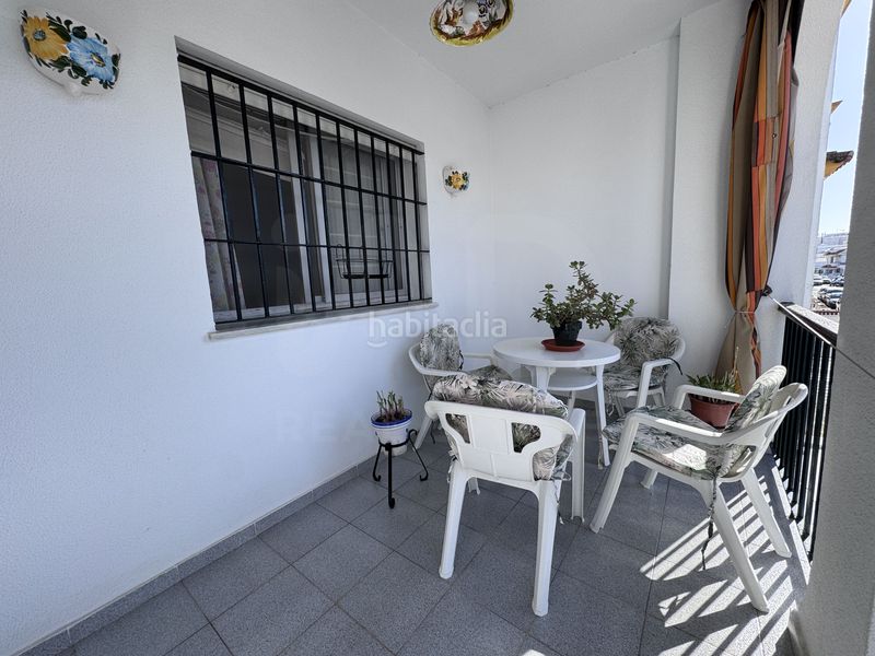 Foto ee8c3b3c-d847-475b-b3d5-1d6b24a5fdf4. Piso en Centro Chipiona