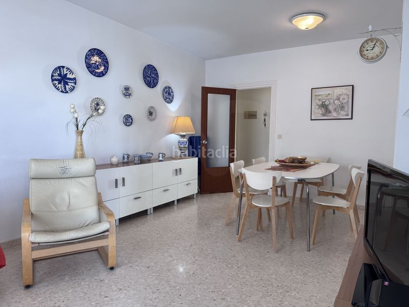 Foto f435a02b-e669-4d4b-8c6d-43cdb71f5e49. Piso en Centro Chipiona