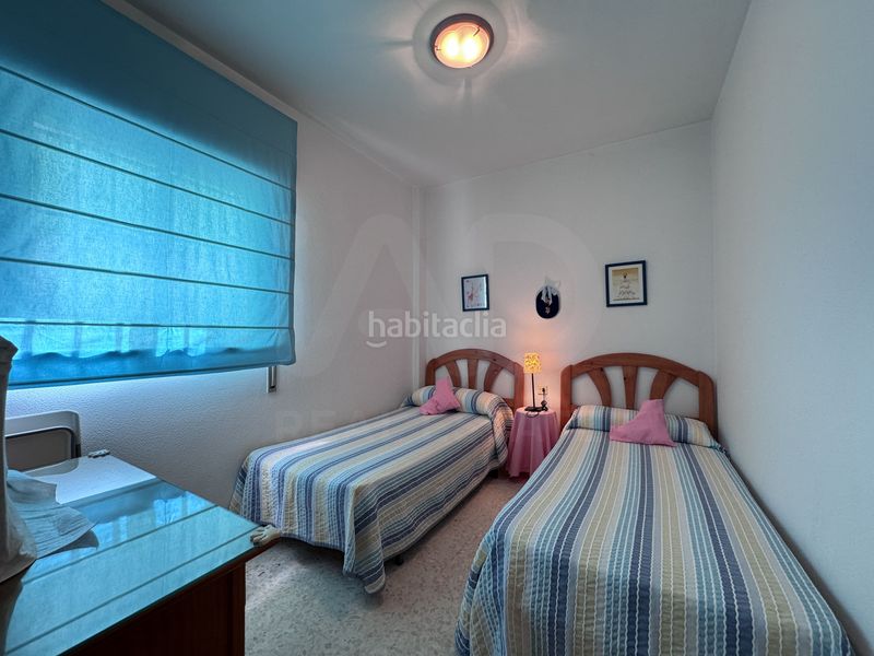 Foto f6be528a-f5ea-403d-9456-2918f13815c6. Piso en Centro Chipiona