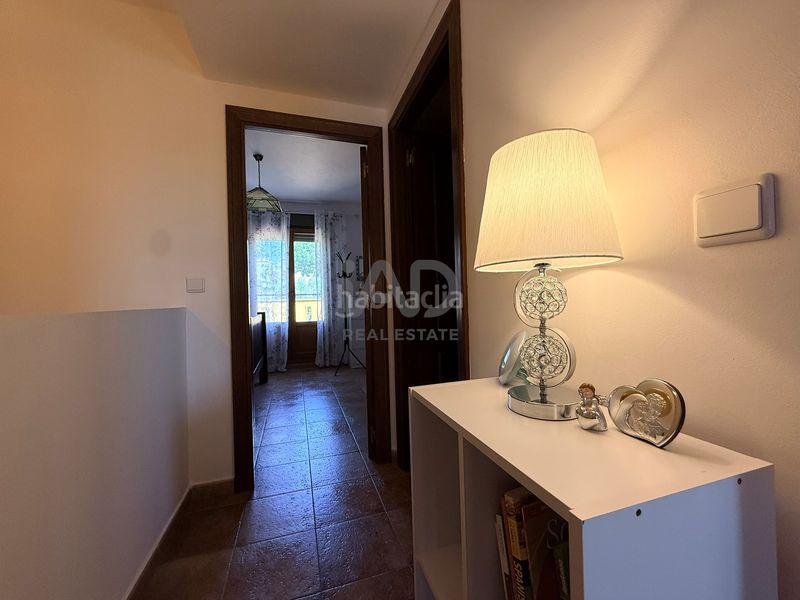 Foto 001d4bc1-6c3d-4baa-989e-2f92382fcf21. Casa pareada en Costa Esuri Ayamonte