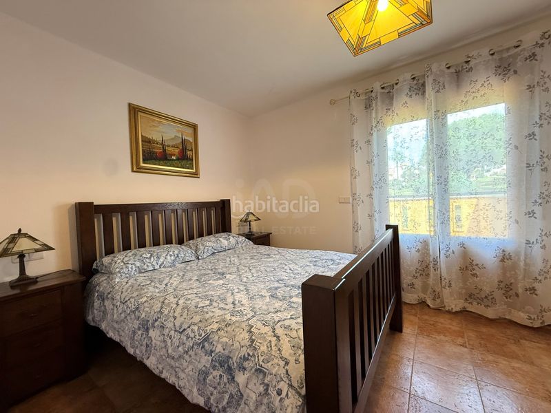Foto 1854b70f-1a99-4147-bdcb-5a6e02902782. Casa pareada en Costa Esuri Ayamonte