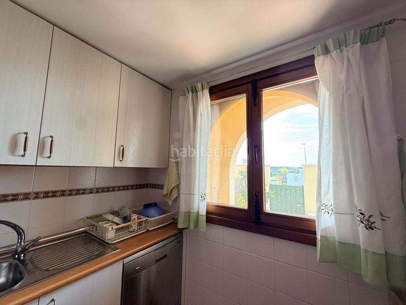 Foto 45e1728e-06f9-4635-9f0a-80f4e27c75e9. Casa pareada en Costa Esuri Ayamonte