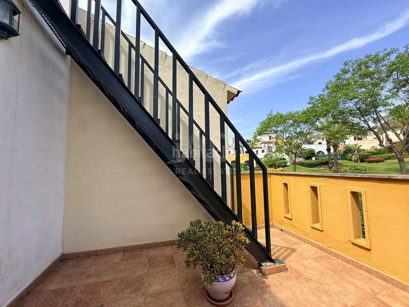 Foto 59716a28-7a91-434a-86f0-0f80d97fc264. Casa pareada en Costa Esuri Ayamonte
