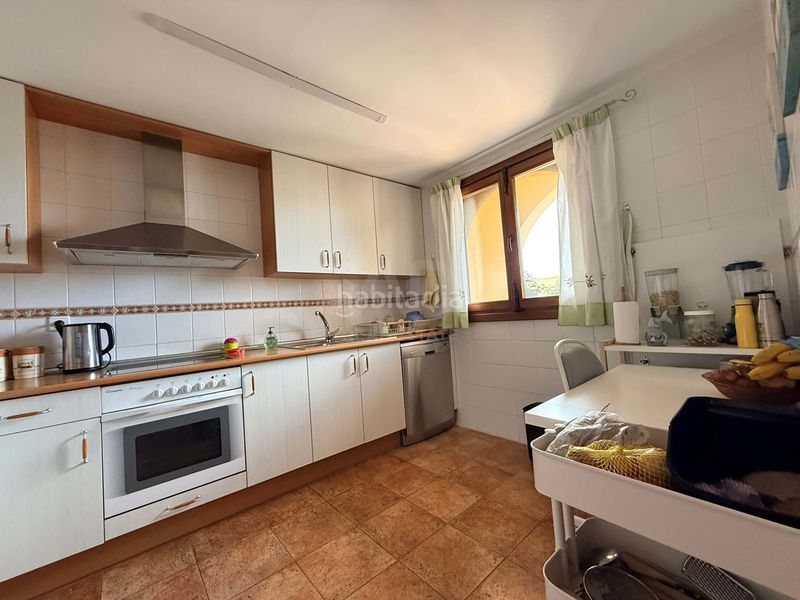 Foto 6664b61d-b188-44f8-9a1a-7416ce296796. Casa pareada en Costa Esuri Ayamonte