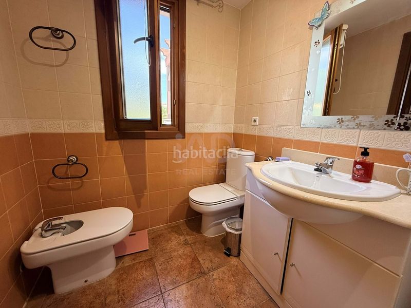 Foto 7c67cd4c-5be0-4dbd-b53b-88ec74da70dc. Casa pareada en Costa Esuri Ayamonte