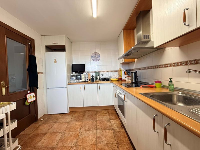 Foto b078d5fa-bb0c-4ae2-968c-516d754d7e5f. Casa pareada en Costa Esuri Ayamonte