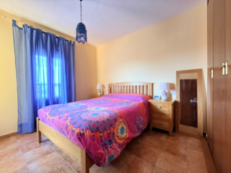 Foto b5e51acb-6264-4252-9a99-2be1f82933dc. Casa pareada en Costa Esuri Ayamonte