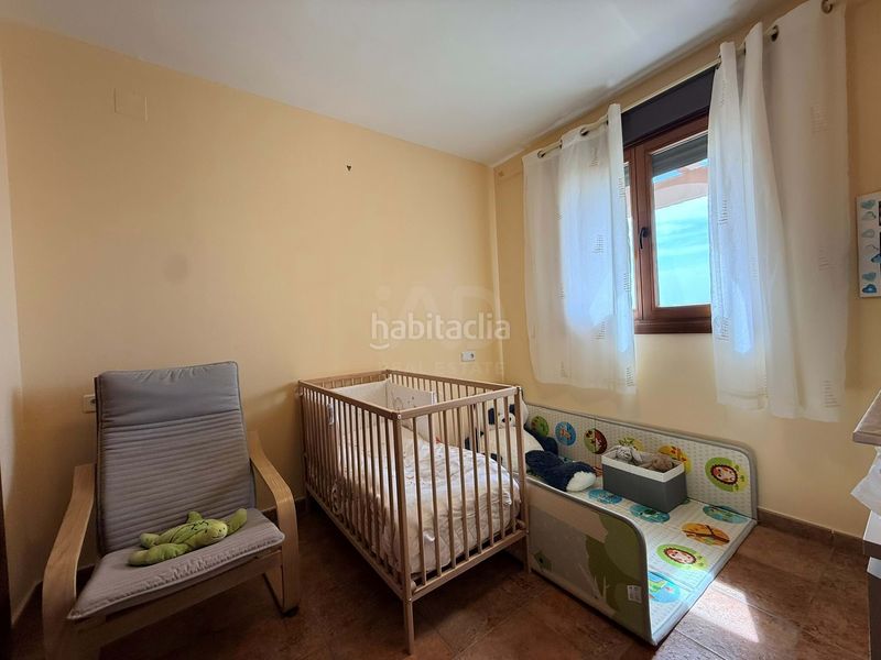Foto d1e2e31a-027d-482a-931d-07762fa6beb8. Casa pareada en Costa Esuri Ayamonte