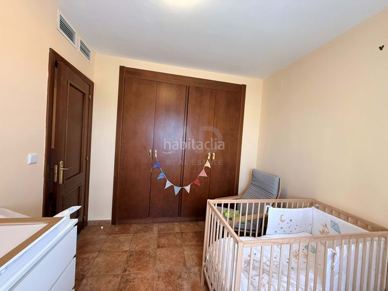 Foto d34714e9-cc0c-4309-b6f5-391d075f3890. Casa pareada en Costa Esuri Ayamonte
