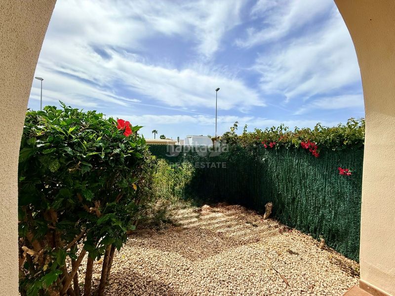 Foto dcb2f877-3a4b-4f67-a83e-8df68a1da8f4. Casa pareada en Costa Esuri Ayamonte