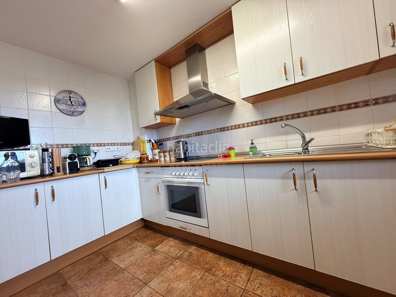 Foto e50eb336-c8bb-4d81-8fab-117f65887f90. Casa pareada en Costa Esuri Ayamonte