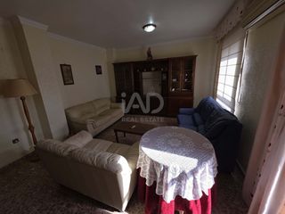 Appartamento in Calasparra