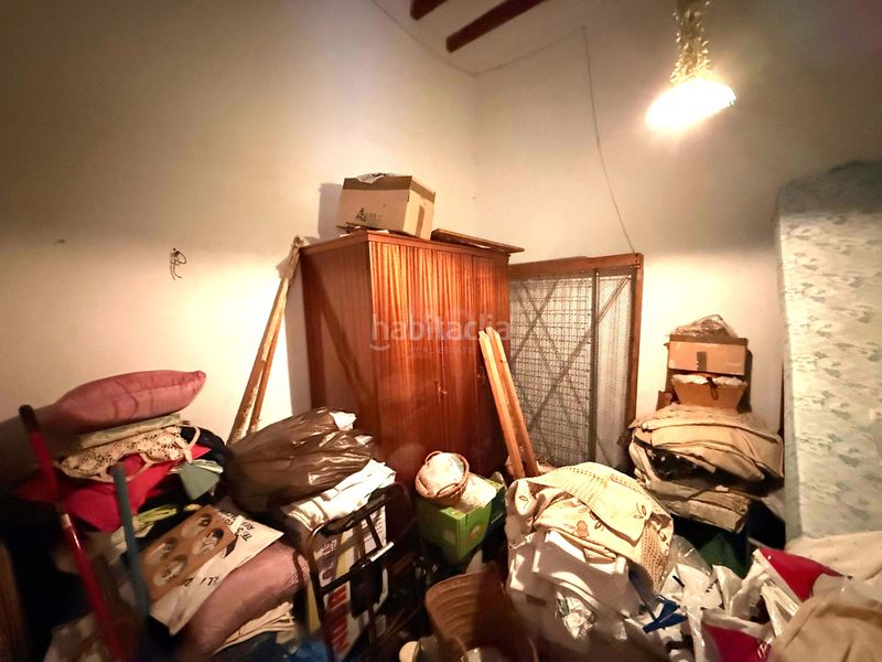 Foto 174d984f-28ab-4e53-8b98-c4af39dfc6c9. Masia a Tormos