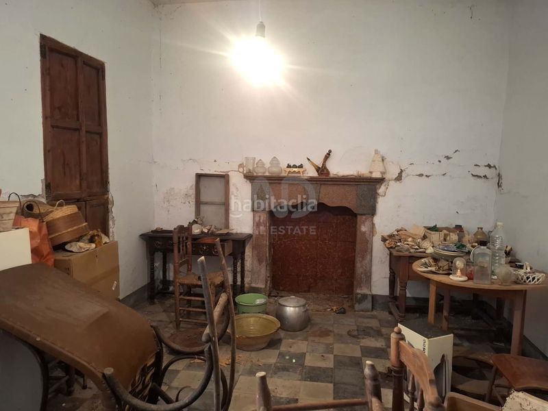 Foto 1baa0ed7-34d5-4543-b363-ae060b52c54f. Masia a Tormos