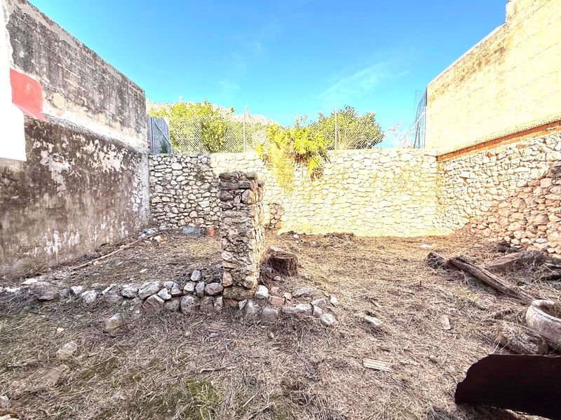 Foto 3b664004-5559-416c-b9a2-079bf5888308. Masia a Tormos